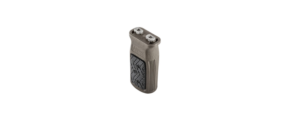 Vordergriff Daniel Defense M-LOK Vertical Foregrip - Schwarz / Mil Spec+, Bild 3