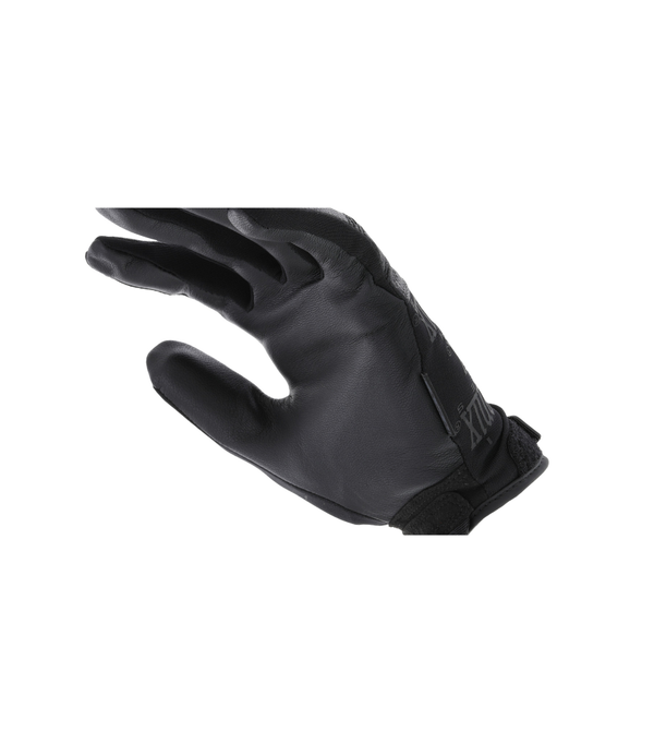 Einsatzhandschuhe Mechanix Wear RECON - Leder, Covert, Bild 3