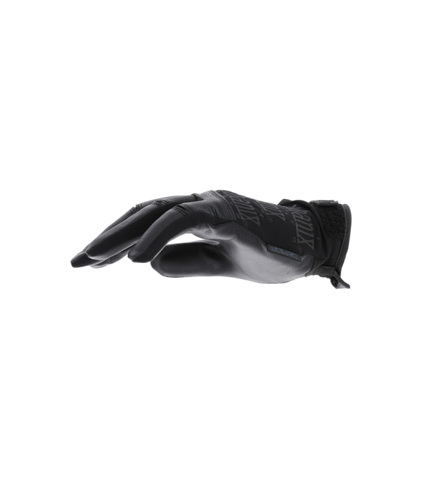 Einsatzhandschuhe Mechanix Wear RECON - Leder, Covert, Bild 5