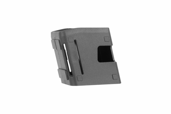 Magazinadapter GSG-9 für GLOCK 17 Magazine - VE 3 Stk., Bild 2