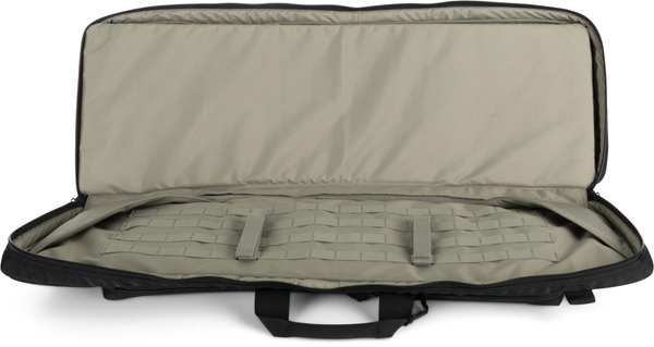 Gewehrtasche 5.11 Tactical Series Double Rifle Case 36″ - Schwarz, Bild 4