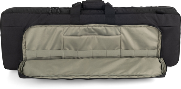 Gewehrtasche 5.11 Tactical Series Double Rifle Case 36″ - Schwarz, Bild 3