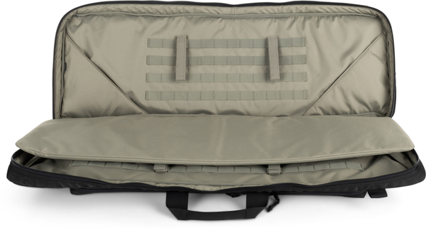 Gewehrtasche 5.11 Tactical Series Double Rifle Case 36″ - Schwarz, Bild 5
