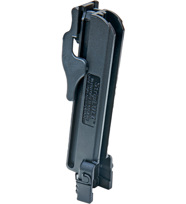 Schnelllader maglula StripLULA STEYR AUG 5.56 / .223, Bild 1