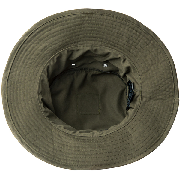 Boonie Hat PITCHFORK SYSTEMS, Bild 3
