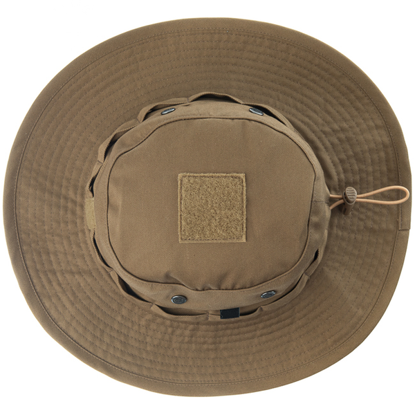 Boonie Hat PITCHFORK SYSTEMS, Bild 2