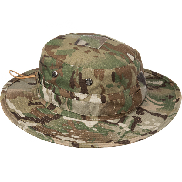 Boonie Hat PITCHFORK SYSTEMS, Bild 5