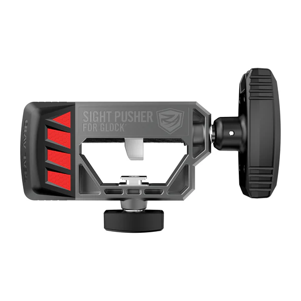 Tool REAL AVID SIGHT PUSHER FOR GLOCK, Bild 1