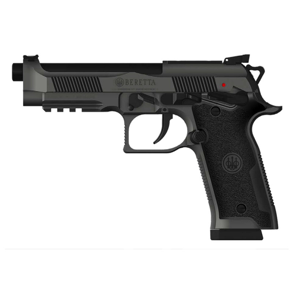 Pistole Beretta 94X Performance 9mm Para, Bild 1