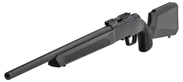 Repetierbüchse Springfield Armory Model 2020 Rimfire Target 20" .22 lr, Bild 3