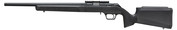Repetierbüchse Springfield Armory Model 2020 Rimfire Target 20" .22 lr, Bild 1