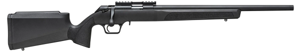 Repetierbüchse Springfield Armory Model 2020 Rimfire Target 20" .22 lr, Bild 2