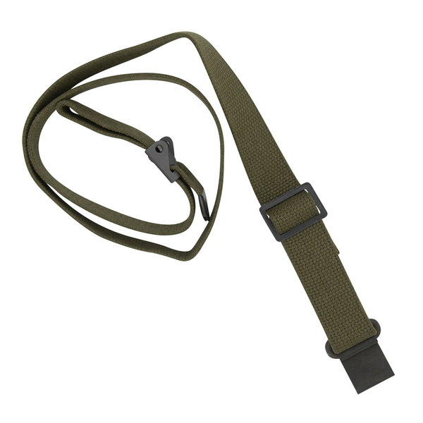 Sling Springfield Armory M1A - OD Green, Bild 1