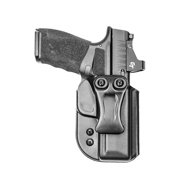 Holster BLADE-TECH NANO IWB - Rechtshand - HS H11 PRO / Springfield Armory Hellcat PRO, Bild 1