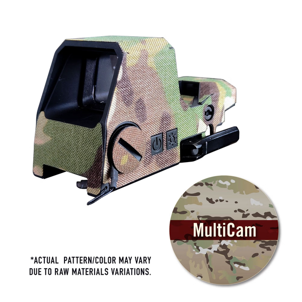 Skin Sightmark - für Ultra Shot R-Spec & A-Spec - Multicam, Bild 1