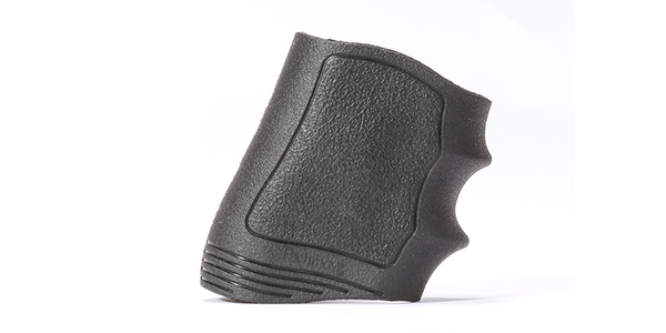 Slip On Tactical Grip Pachmayr , Bild 1
