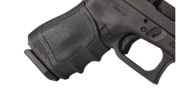 Slip On Tactical Grip Pachmayr , Bild 2