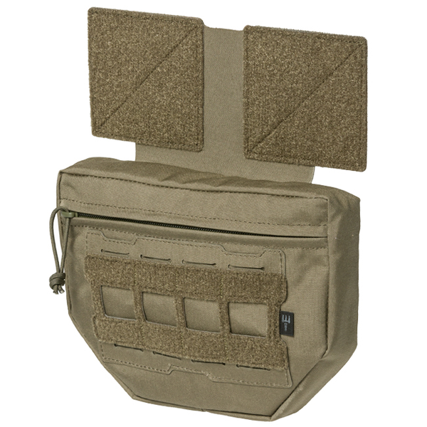 Fronttasche PITCHFORK SYSTEMS Drop Fanny Protector Pouch, Bild 3
