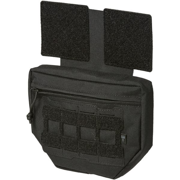 Fronttasche PITCHFORK SYSTEMS Drop Fanny Protector Pouch, Bild 2