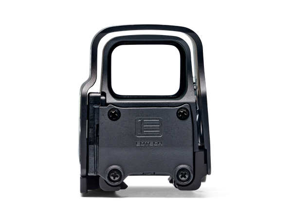 Zielgerät EOTech HWS EXPS2 - Schwarz, Bild 4