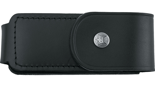 Klappmesser FOX KNIVES Pro-Hunter, Bild 2