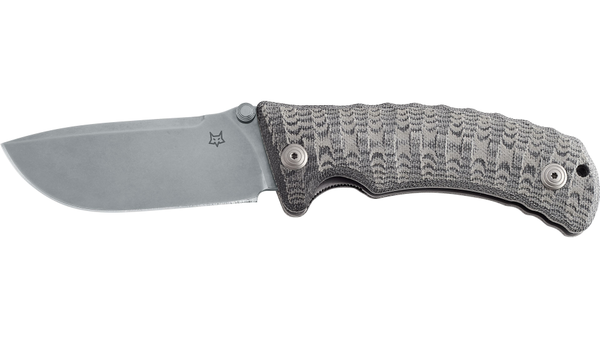 Klappmesser FOX KNIVES Pro-Hunter, Bild 1