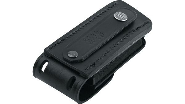 Klappmesser FOX KNIVES Pro-Hunter, Bild 3