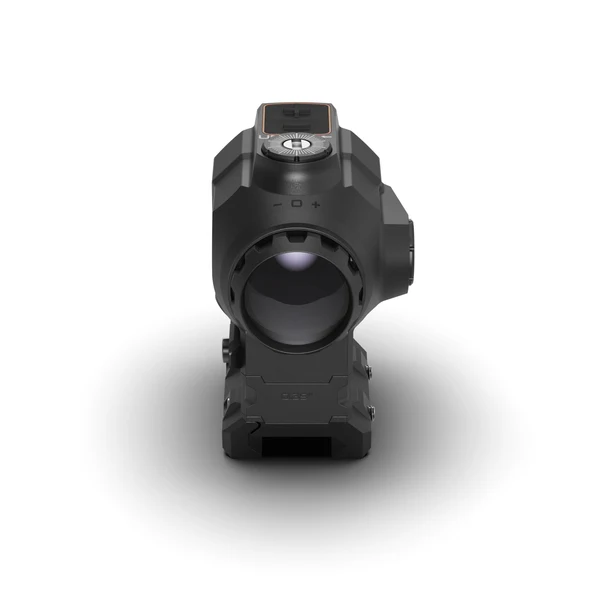 Prismenvisier Sightmark Strikon FMP 1x18 Micro Prism Sight - RTR-1 Absehen, Bild 9