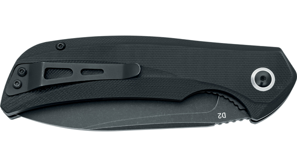 Klappmesser BlackFOX Paradigma, Bild 2