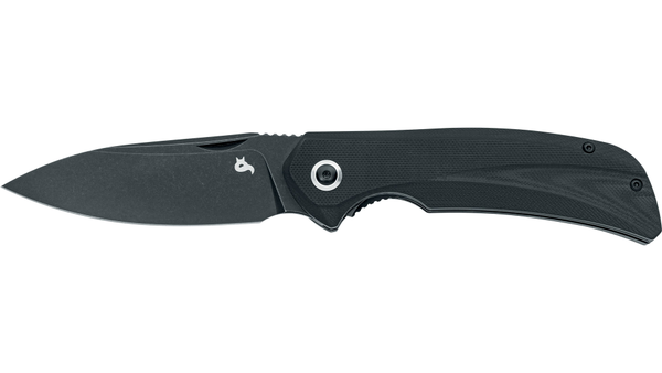 Klappmesser BlackFOX Paradigma, Bild 1