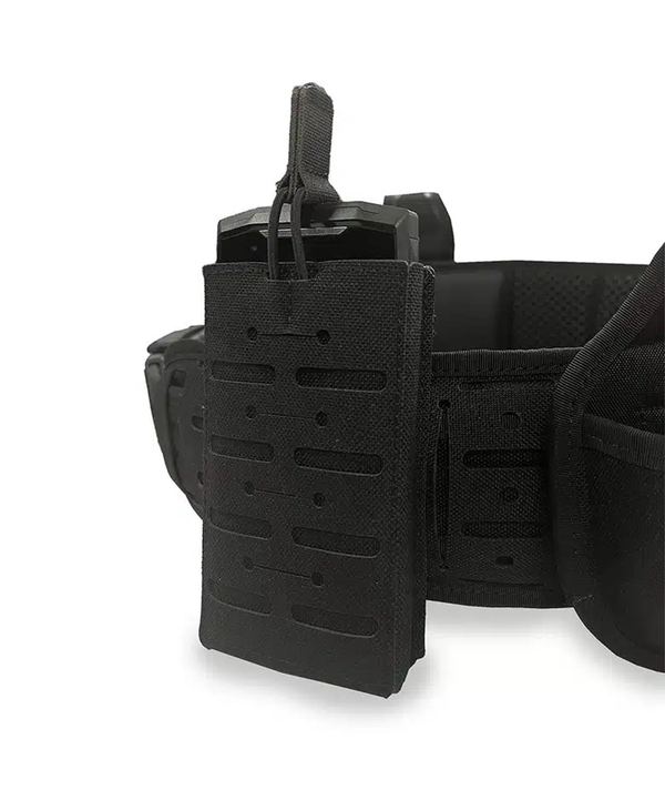 Magazintasche für Langwaffen GK Pro DUTYCALL , Bild 3