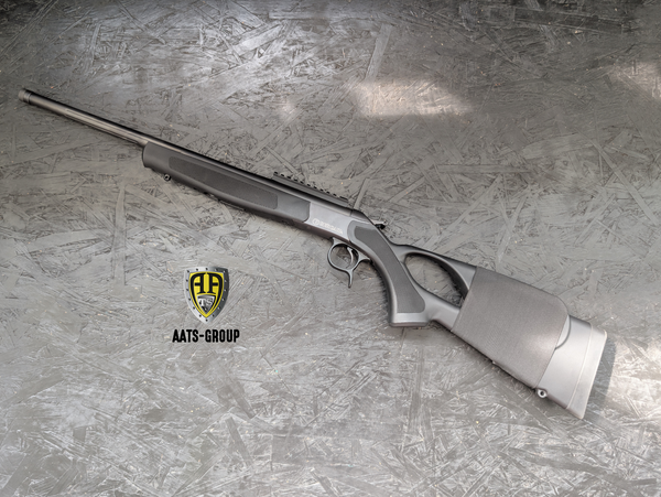 OCCASION Kipplaufbüchse Bergara Takedown .308 Win. (7.62x51) - Zustand 1, Bild 2