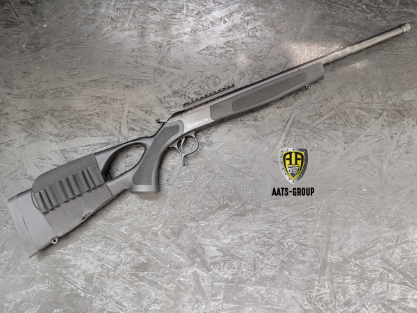OCCASION Kipplaufbüchse Bergara Takedown .308 Win. (7.62x51) - Zustand 1, Bild 3
