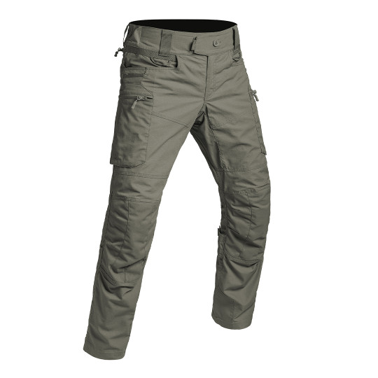 Combat Hose A10 Equipment V2 FIGHTER Schrittlänge 83 cm - Olive, Bild 2