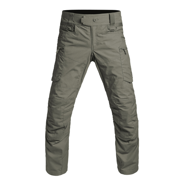 Combat Hose A10 Equipment V2 FIGHTER Schrittlänge 83 cm - Olive, Bild 1