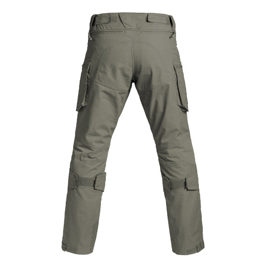 Combat Hose A10 Equipment V2 FIGHTER Schrittlänge 83 cm - Olive, Bild 3
