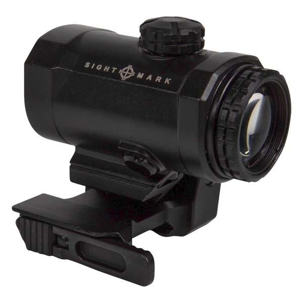 Magnifier Sightmark XTM-3, Bild 3