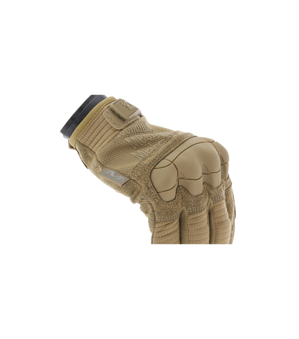 Handschuhe Mechanix Wear M-PACT 3 - Coyote - Large, Bild 2