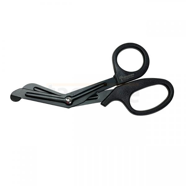 Trauma-Schere PITCHFORK SYSTEMS Trauma Shear 15cm, Bild 2