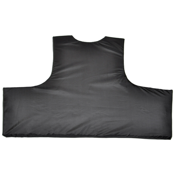Soft Armour PITCHFORK SYSTEMS NIJ Level IIIA BALCS, Bild 5