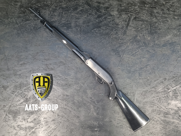 OCCASION Selbstladebüchse CBC GR8 .22 lr - Zustand 1 bis 2, Bild 2