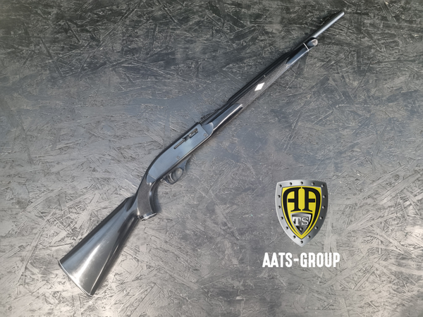 OCCASION Selbstladebüchse CBC GR8 .22 lr - Zustand 1 bis 2, Bild 1