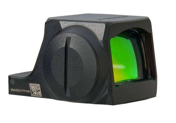 Reflexvisier SIG SAUER ROMEO-X ENCLOSED COMPACT, Bild 2