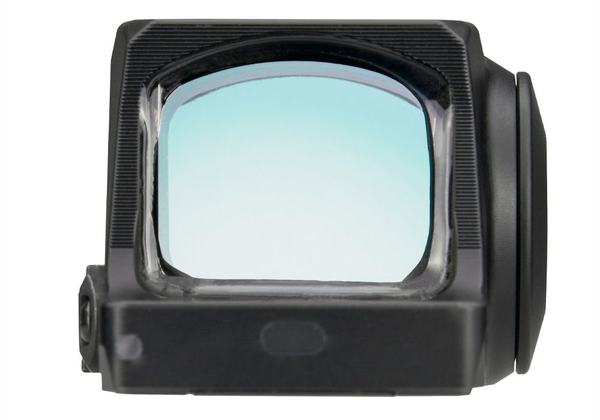 Reflexvisier SIG SAUER ROMEO-X ENCLOSED COMPACT, Bild 5