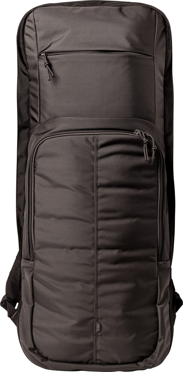 Gewehrtasche 5.11 Tactical Series LVC M4 Shorty Rifle Bag - 18 Liter - Schwarz, Bild 1