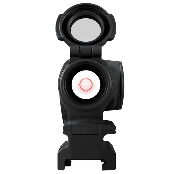 Zielgerät Aimpoint Duty RDS MR Red Dot Sight - Multi Reticle, Bild 5