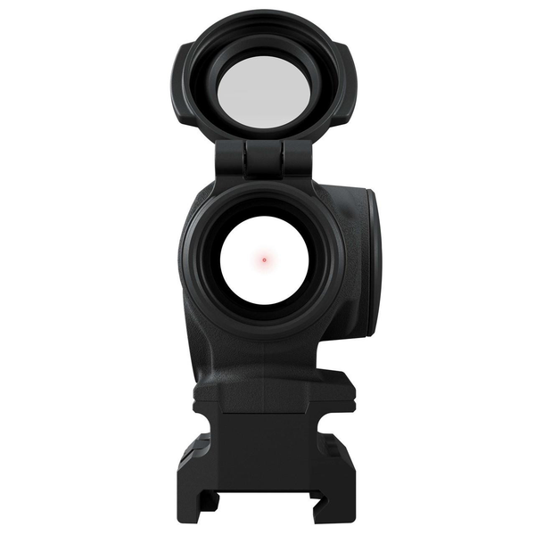 Zielgerät Aimpoint Duty RDS MR Red Dot Sight - Multi Reticle, Bild 4