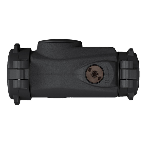Zielgerät Aimpoint Duty RDS MR Red Dot Sight - Multi Reticle, Bild 6