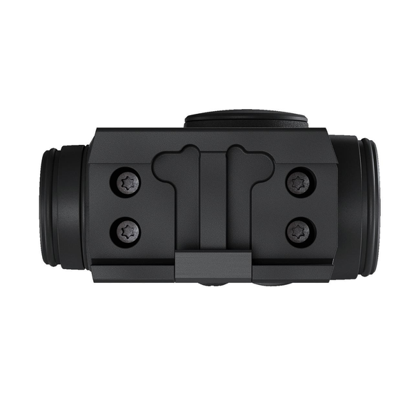 Zielgerät Aimpoint Duty RDS MR Red Dot Sight - Multi Reticle, Bild 7