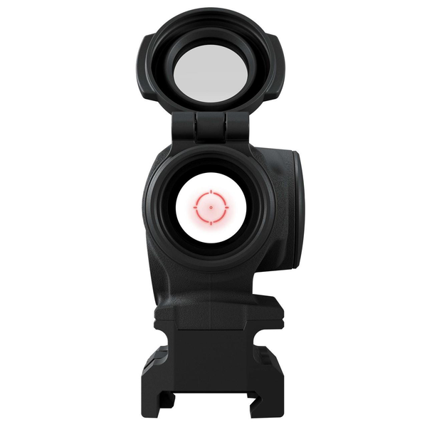 Zielgerät Aimpoint Duty RDS MR Red Dot Sight - Multi Reticle, Bild 3